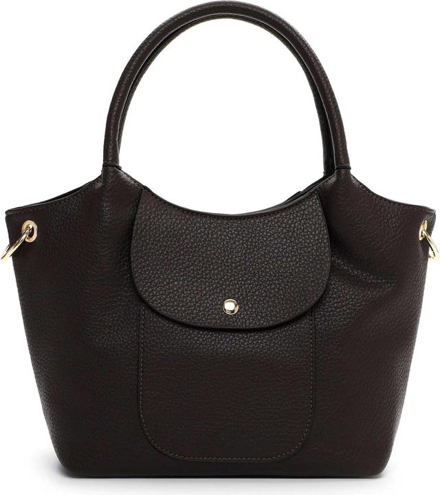 Immagine prodotto Suri Frey Shopper SFY Kristy (9.40 l)