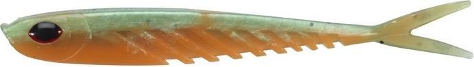 Immagine prodotto Berkley Powerbait Ripple Minnow (15 cm)