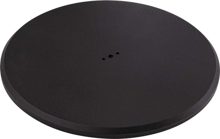 Actual product image Elgato Multi Mount Weighted Base (Mounting bracket)
