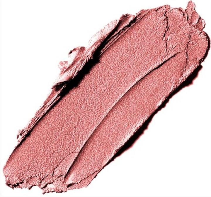 Produktbild NARS Cosmetics The Multiple (#Orgasm)