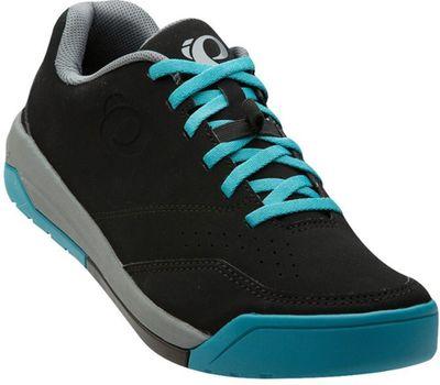 Produktbild Pearl Izumi X-Alp Flow Mountain Bike Shoes Women's (38)