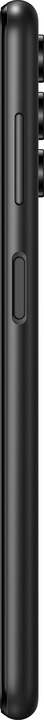 Actual product image Samsung Galaxy A13 5G (64 GB, Black, 6.50", Dual SIM, 50 Mpx, 5G)