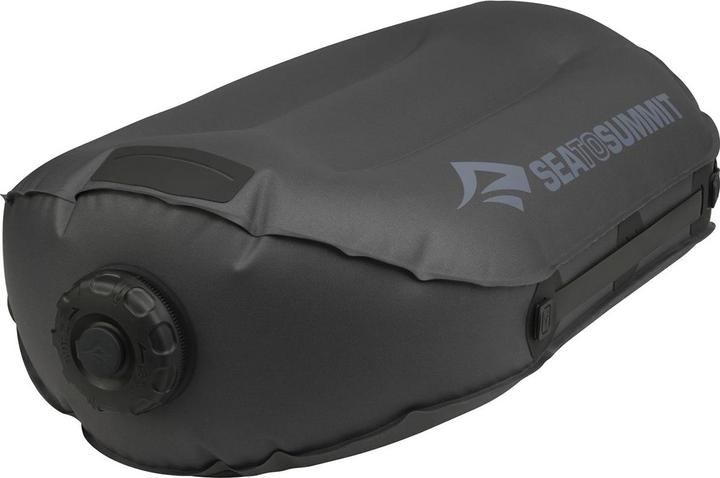 Produktbild Sea To Summit X Watercell