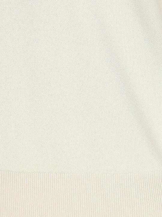 Immagine prodotto Someday Tsumi Line (40)