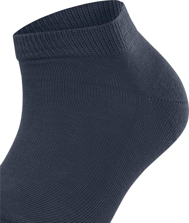 Produktbild Falke Family Damen (Einzelpack, 39 - 42)