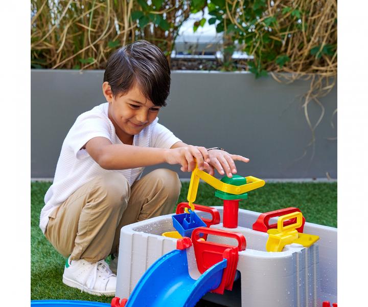 Produktbild Aquaplay Harbour