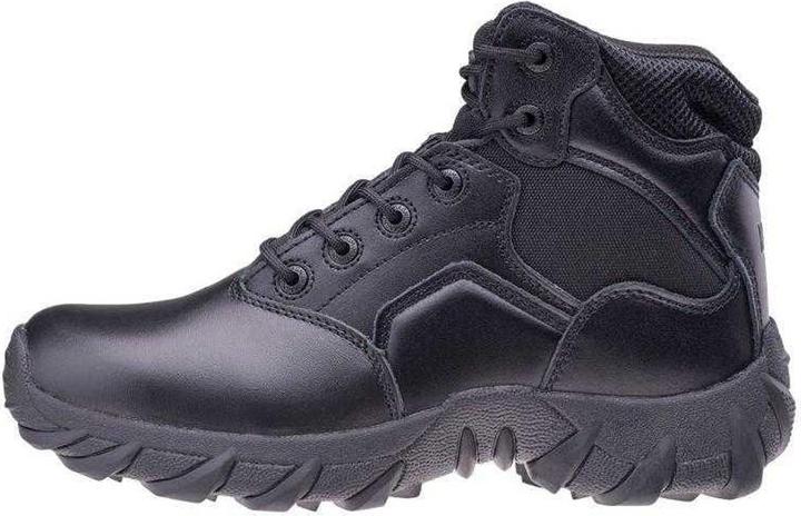 Produktbild Cobra 6.0 V1 Shoes 92800463232 (39)