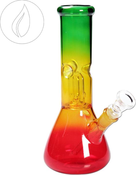 Rasta