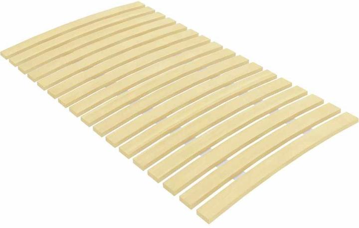 Image du produit VidaXL Tristin