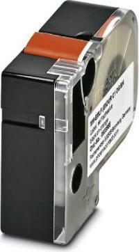 Actual product image Phoenix Contact Label (2.40 cm)