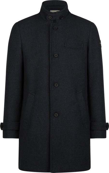 Immagine prodotto Calamar Wollmantel Classic (25)