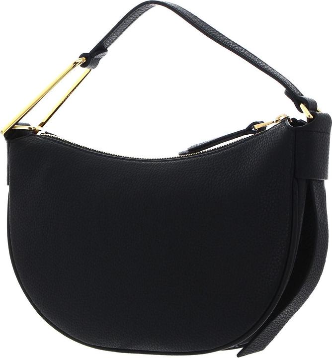 Immagine prodotto Coccinelle Borsa Priscilla 1303