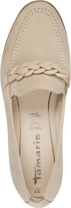 Produktbild Tamaris Slipper (40)