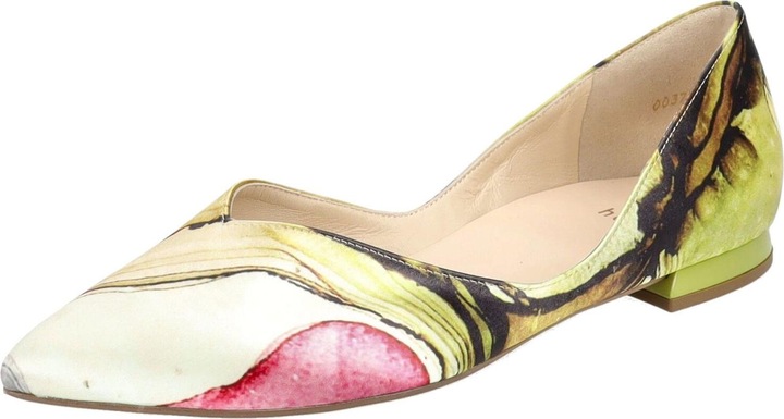 Produktbild Högl Slipper (40)