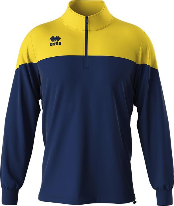 Produktbild Errea Top Blake Ad (M)