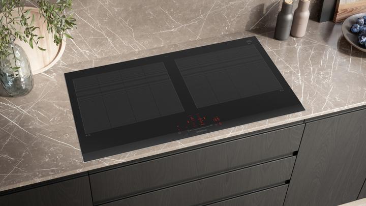 Produktbild Siemens EX275HXC1E (91.20 cm, Induktionskochfeld)