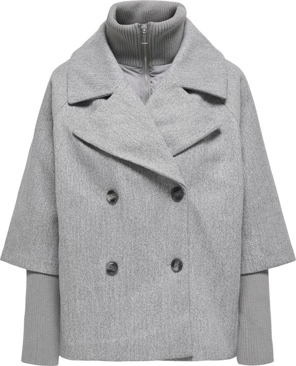 Actual product image JdY JDYHANNAH Jacket Jacket (M)