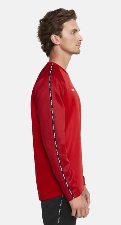 Immagine prodotto Craft SQUADRA 2.0 GIROCOLLO M (XXL)