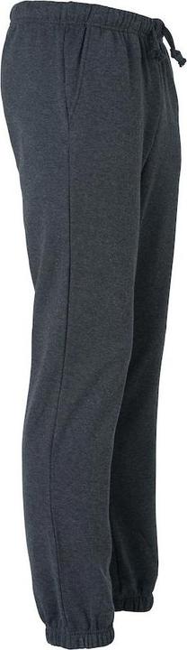 Actual product image Clique Basic sweatpants (XS)