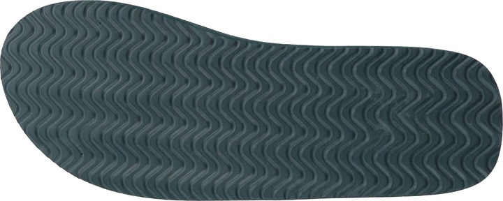 Actual product image Regatta Mens Rico Flip Flops (46)