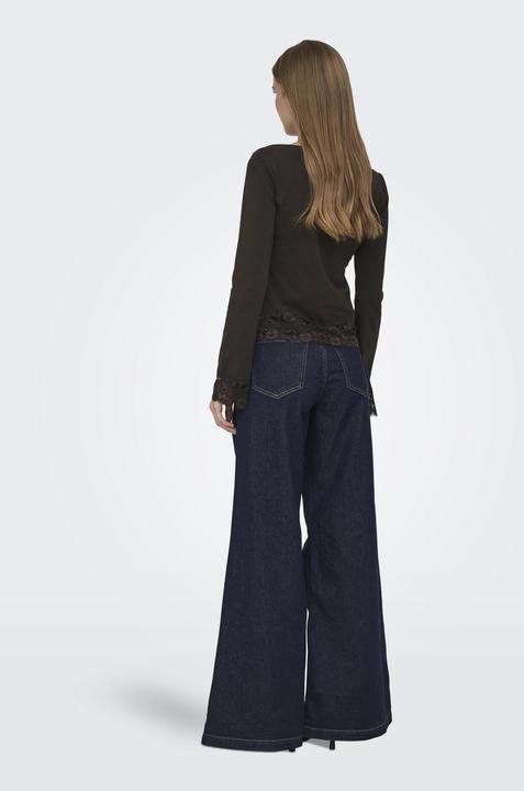 Produktbild Only ONLLIVE Top Top (M)