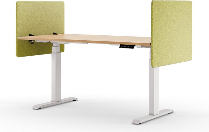 Image du produit ofinto Cloison acoustique