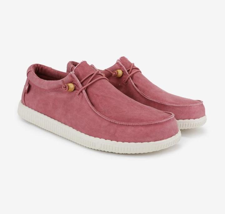 Immagine prodotto Pitas Entrata 150 WALLABI (40)