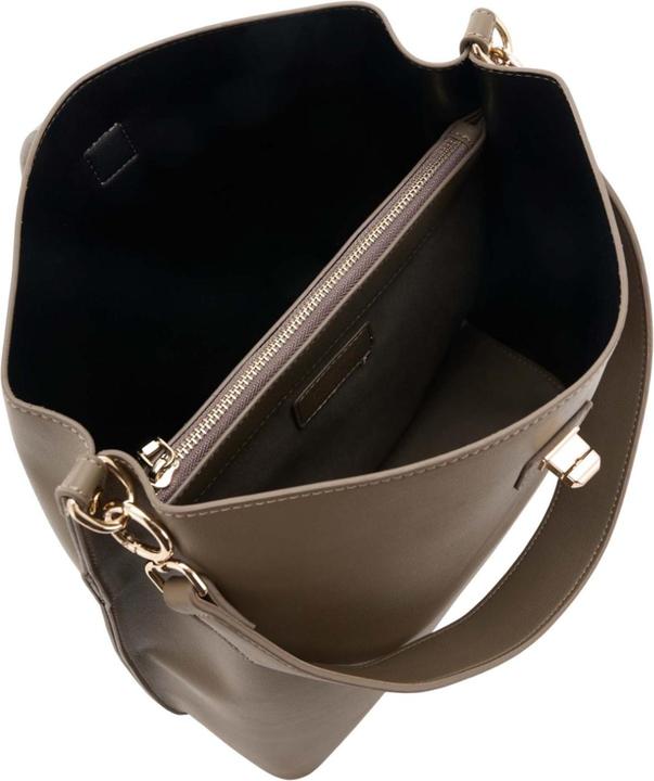 Immagine prodotto Seidenfelt Eiby Hobo Bag