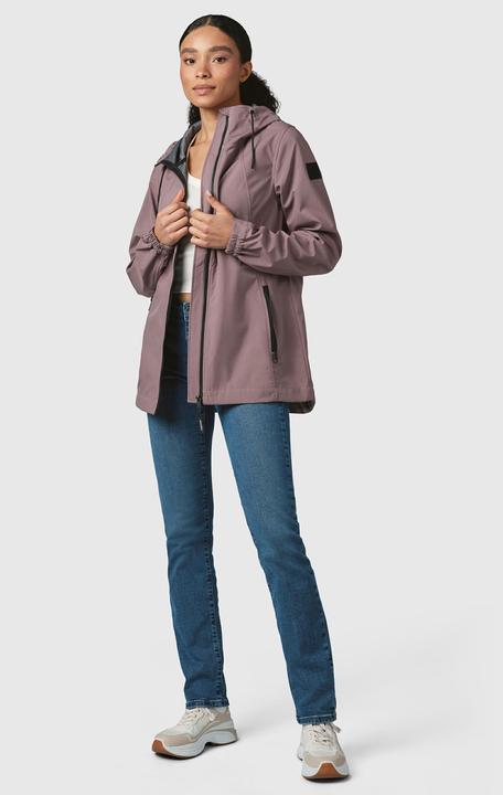 Actual product image Ragwear Zuzka Sport (4XL)