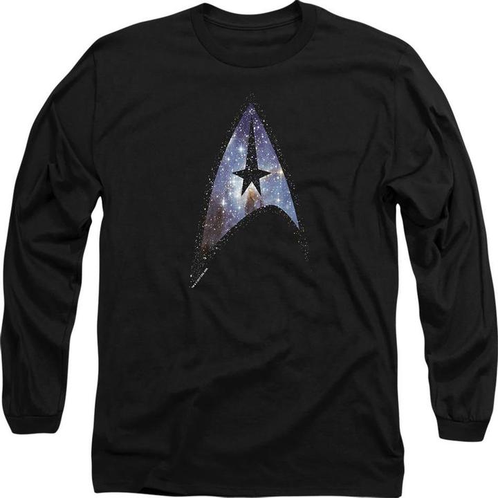 Produktbild Galactic TShirt (S)