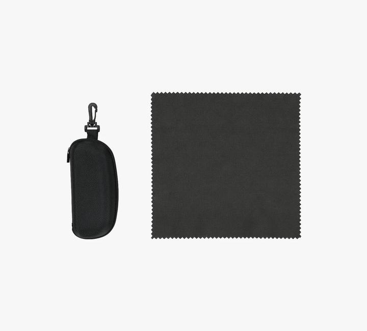 Produktbild Bambu Lab Laserschutzbrille