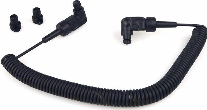 Actual product image Seafrogs OR-1 (Underwater housing)