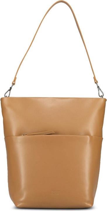 Produktbild Jost Arva Tote Bag