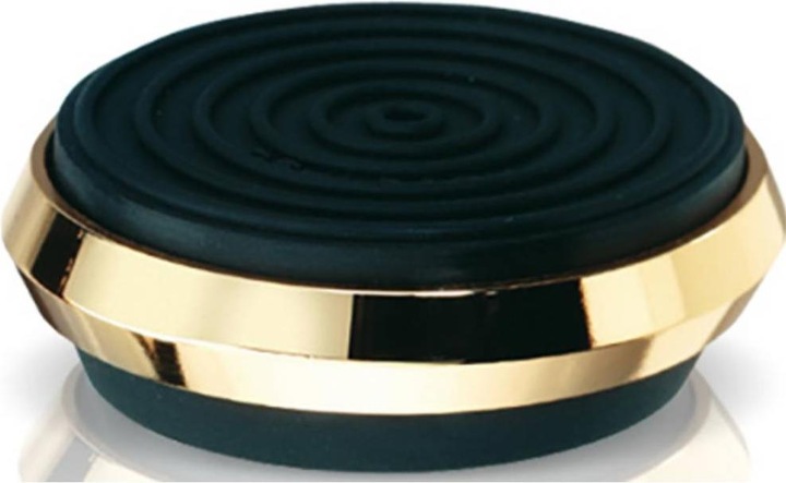 Actual product image Oehlbach Air Absorb (set of 4)