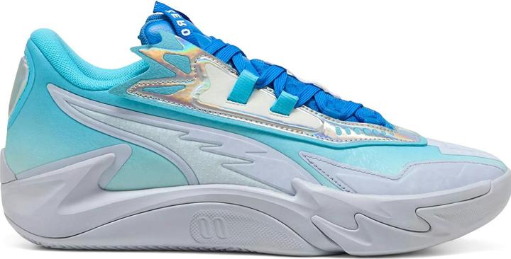 Produktbild Puma Scoot Zeros II Crystal (43)