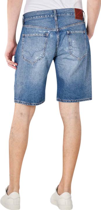 Actual product image Pepe Jeans 10019622 (32)