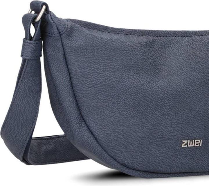 Produktbild Zwei Mademoiselle.M Umhängetasche 32 cm