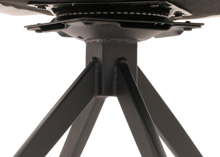 Image du produit JOHN316 Esszimmerstuhl