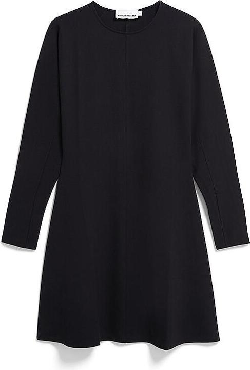 Image du produit Armedangels Minikleid CALINAA (M)