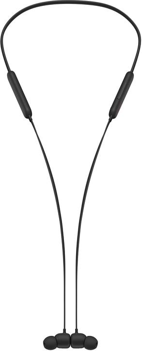 Image du produit Beats Flex (Pas de réduction du bruit, 12 h, Sans fil)