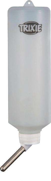 Produktbild Trixie Kleintiertränke (0.45 l)