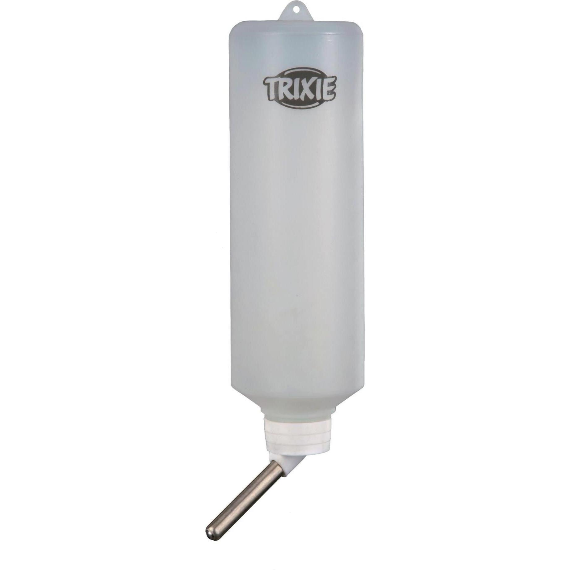 Trixie Kleintiertränke (0.45 l), Futternapf