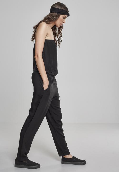 Produktbild Urban Classics Hot Jumpsuit (S)