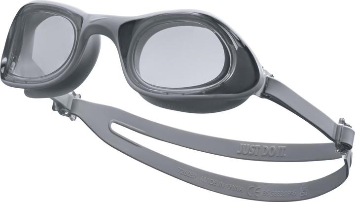Cool grey, Grau