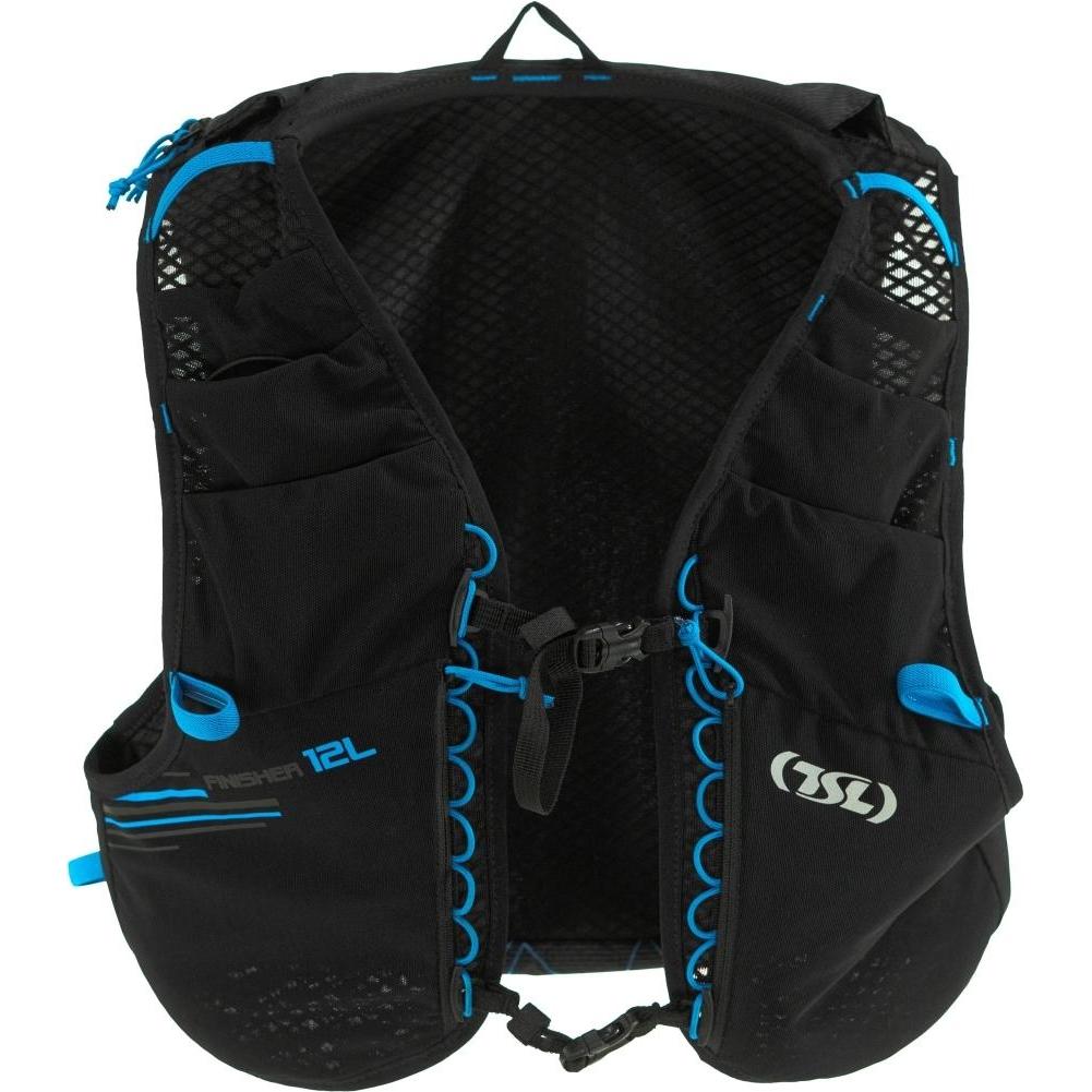 Thumbnail - Tsl outdoor, Rucksack, (12 l)