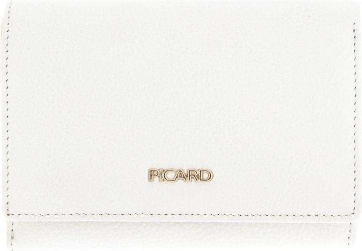 Actual product image Picard Java 1 Wallet