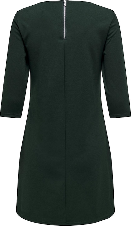 Image du produit Only Robe à bandeau (XL)