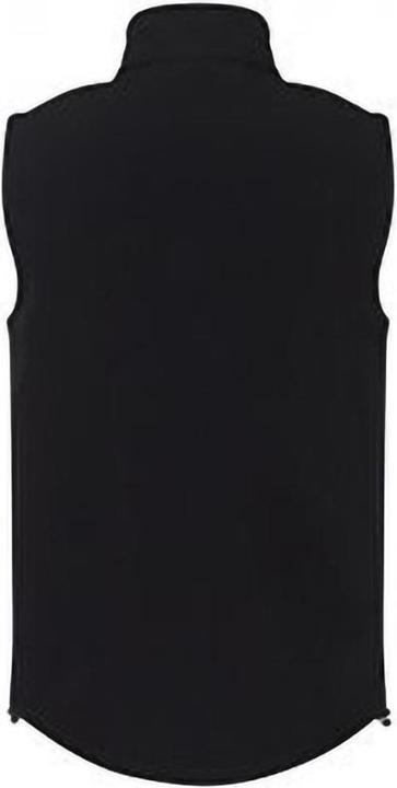 Image du produit Prortx Gilet softshell Pro Rtx Pro (4XL)