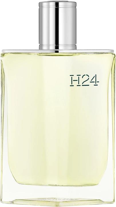 Immagine prodotto Hermès H24 (Eau de toilette, 100 ml)