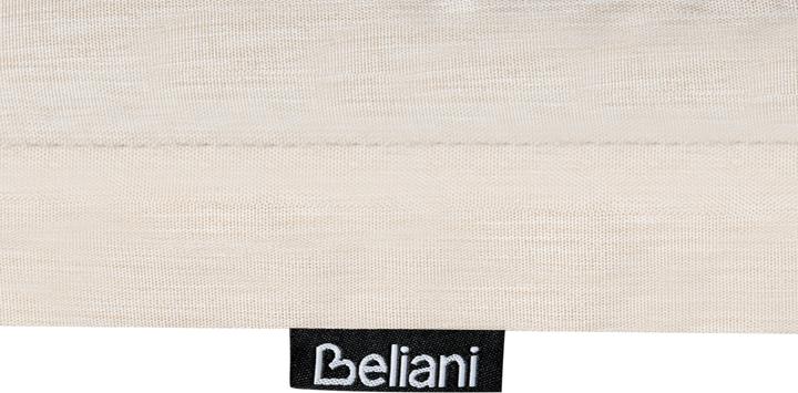 Actual product image Beliani Maui Premium (95 x 42 cm)